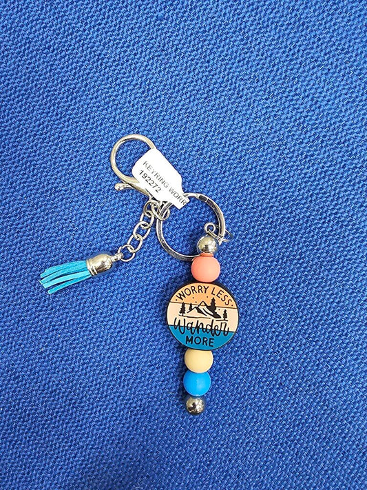 Write a great marketing headline for your item here !!