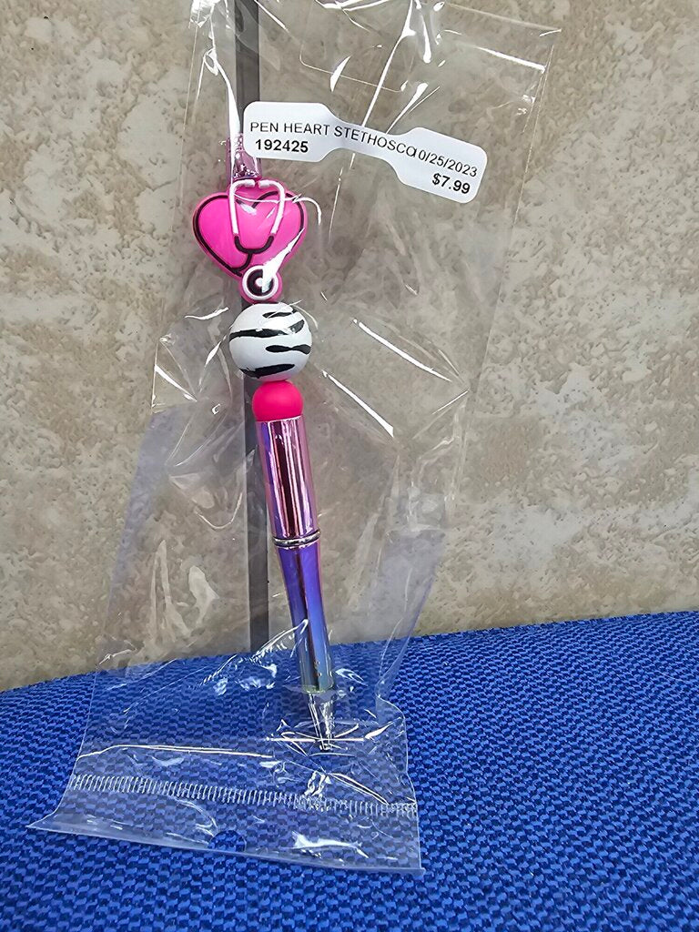 Write a great marketing headline for your item here !!