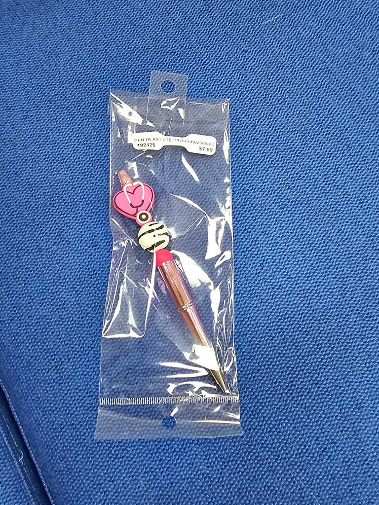 Write a great marketing headline for your item here !!