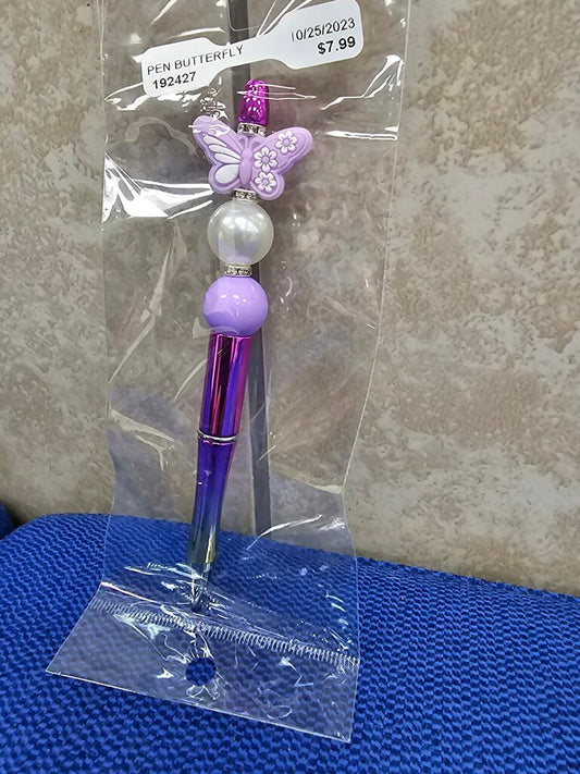 Write a great marketing headline for your item here !!