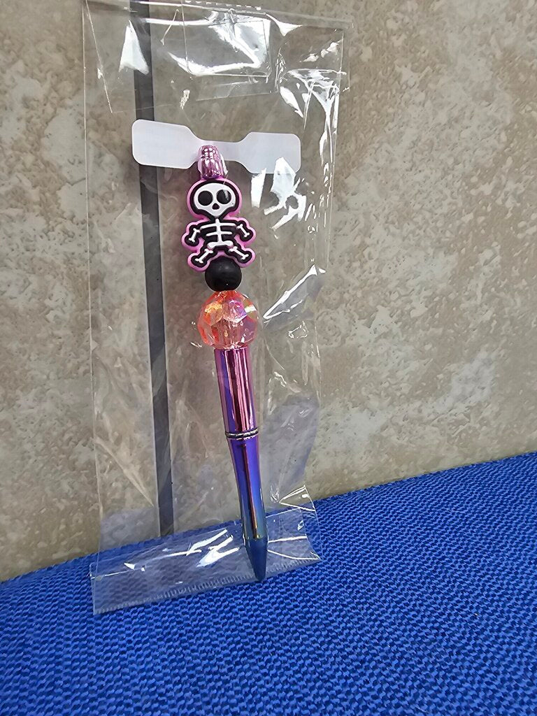 Write a great marketing headline for your item here !!