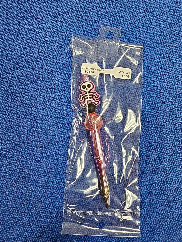 Write a great marketing headline for your item here !!