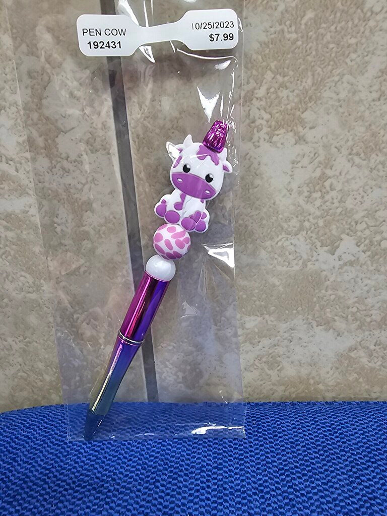 Write a great marketing headline for your item here !!