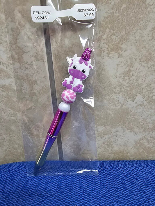 Write a great marketing headline for your item here !!