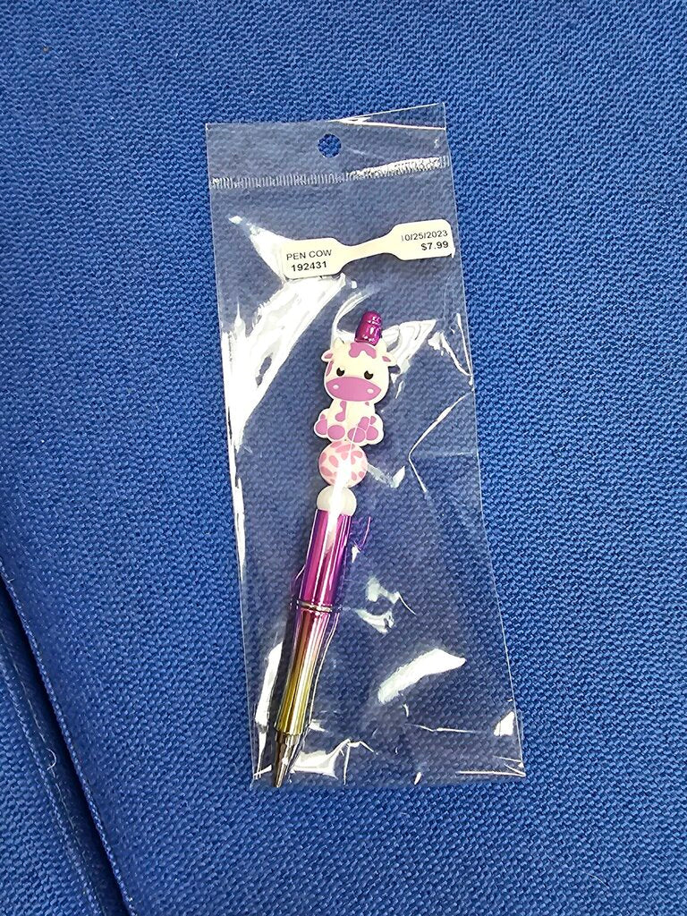 Write a great marketing headline for your item here !!