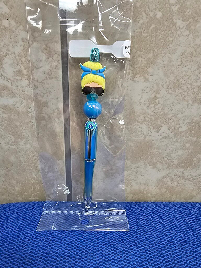 Write a great marketing headline for your item here !!