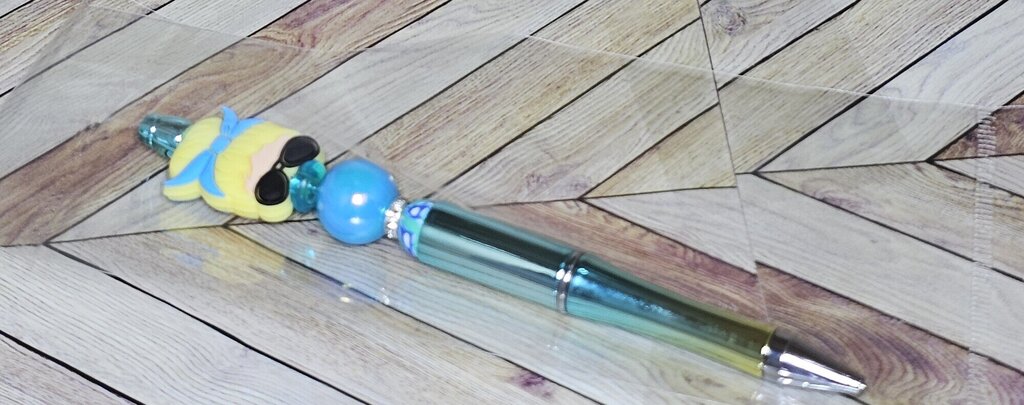 Write a great marketing headline for your item here !!