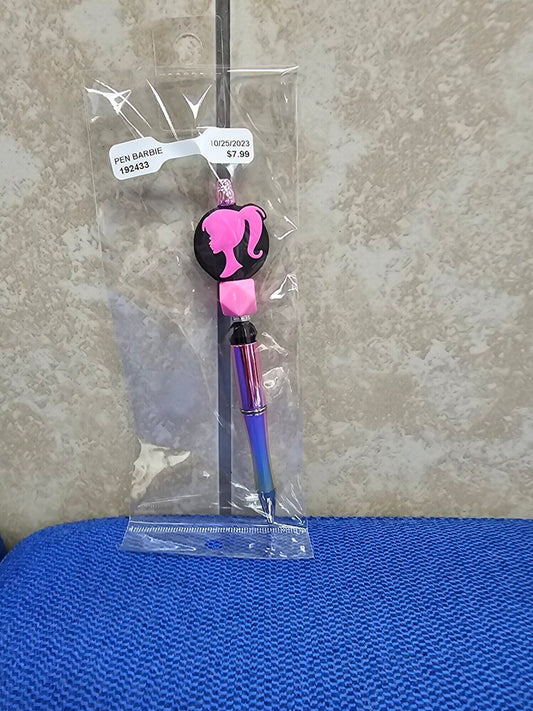 Write a great marketing headline for your item here !!