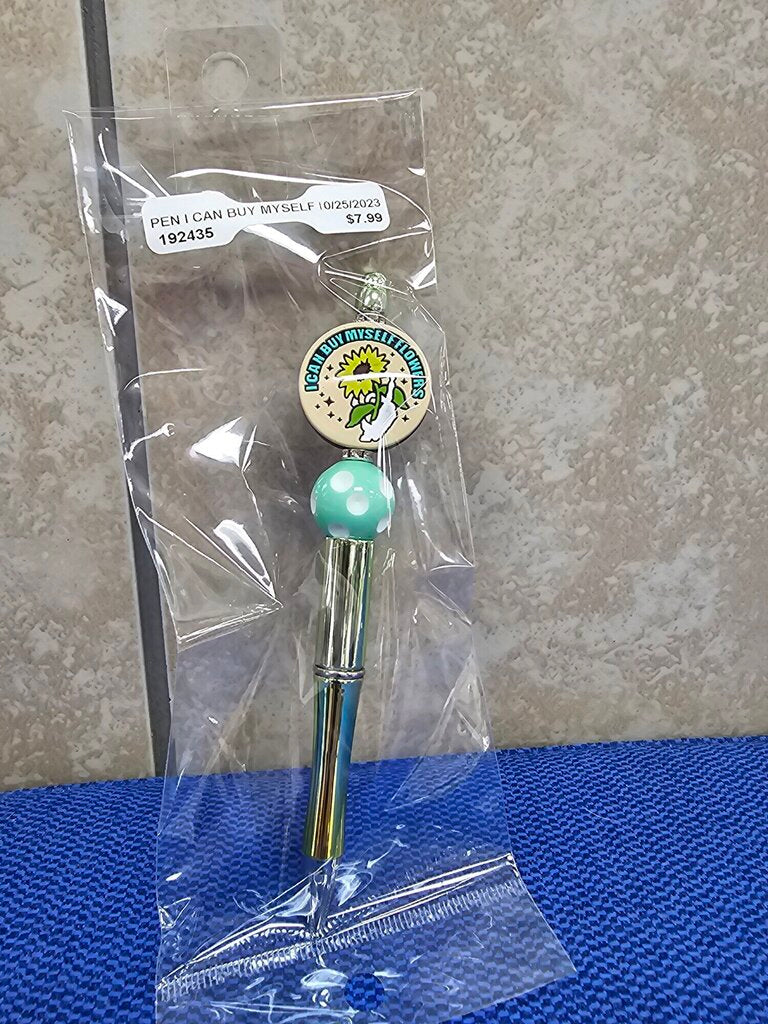 Write a great marketing headline for your item here !!