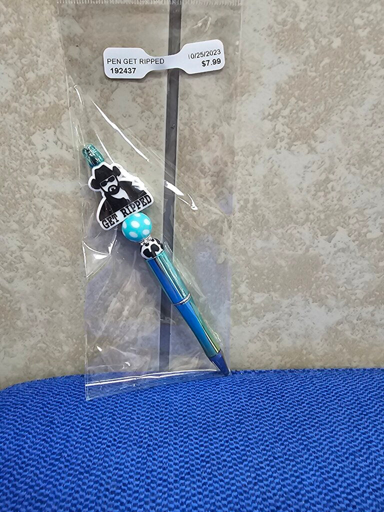 Write a great marketing headline for your item here !!