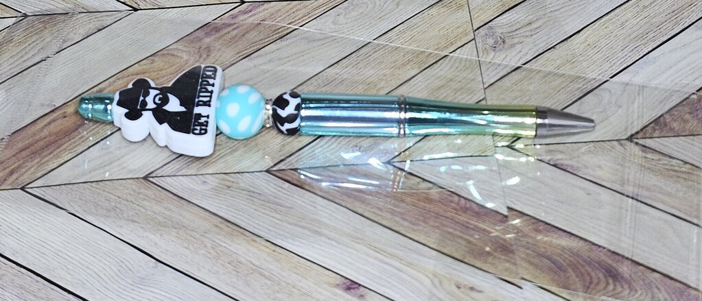 Write a great marketing headline for your item here !!