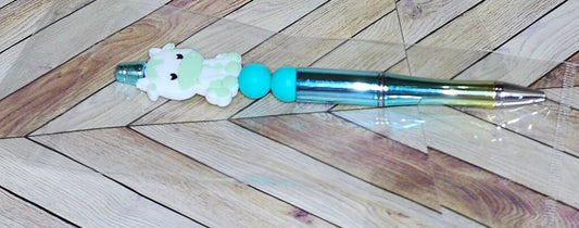 Write a great marketing headline for your item here !!