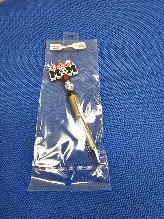 Write a great marketing headline for your item here !!