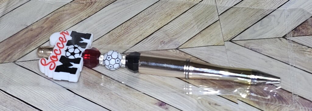 Write a great marketing headline for your item here !!