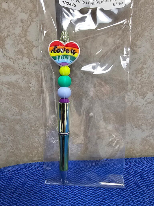 Write a great marketing headline for your item here !!