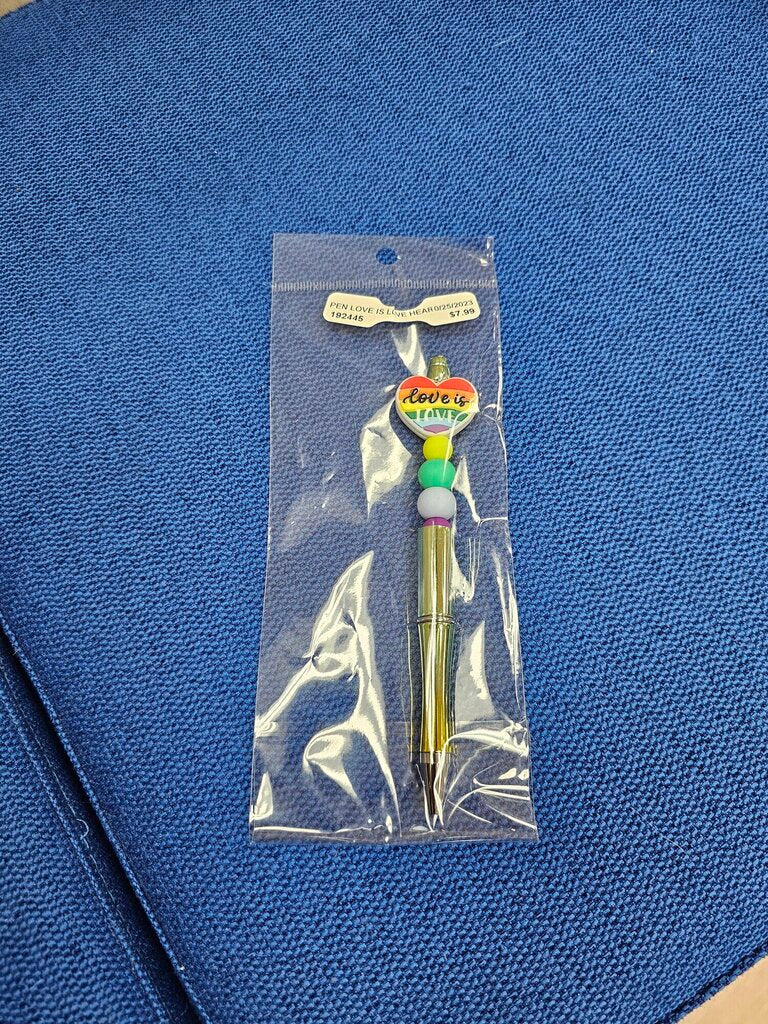 Write a great marketing headline for your item here !!