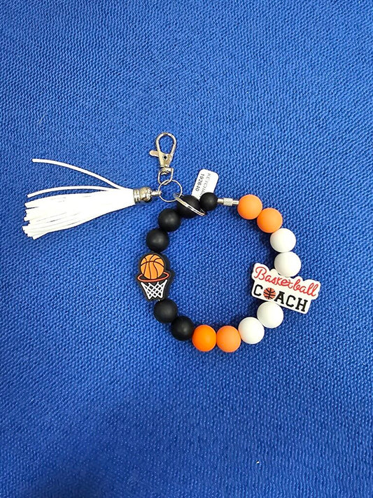 Write a great marketing headline for your item here !!