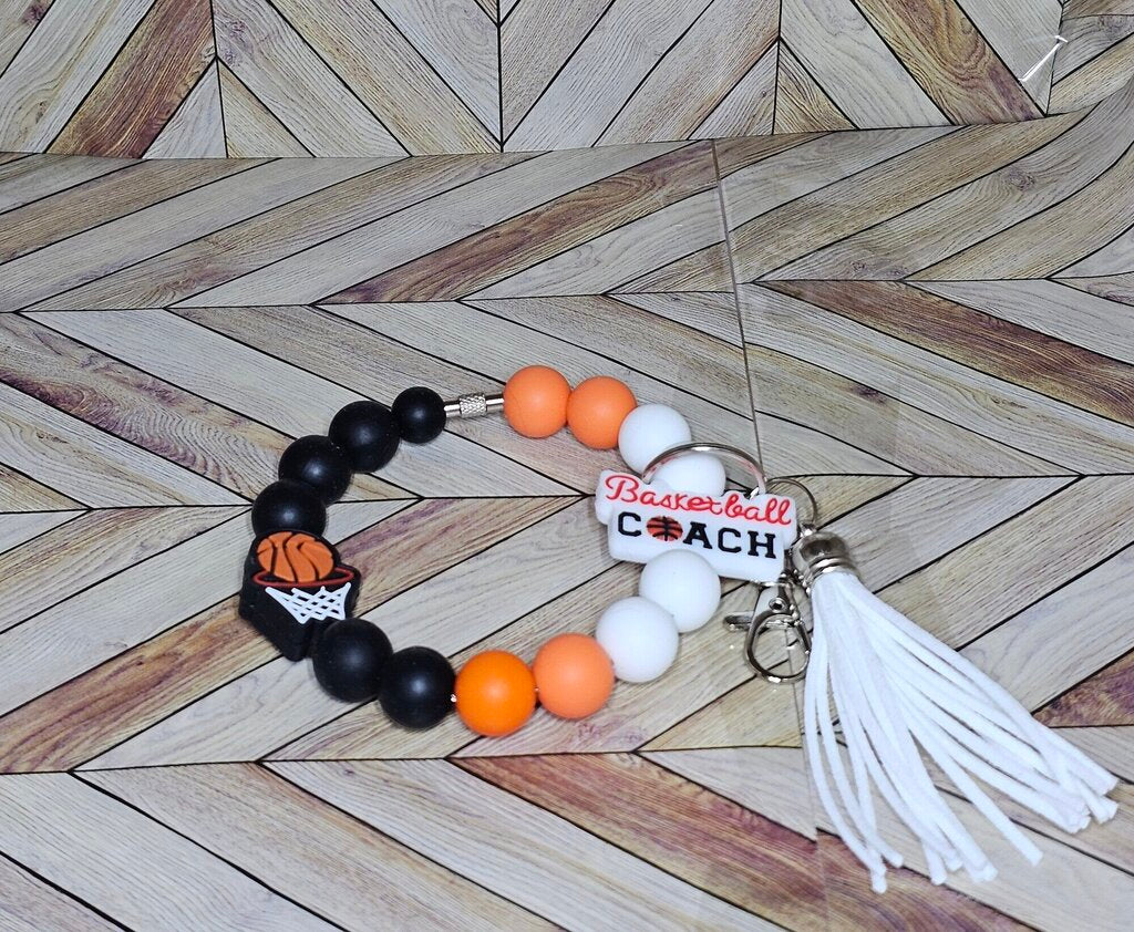 Write a great marketing headline for your item here !!