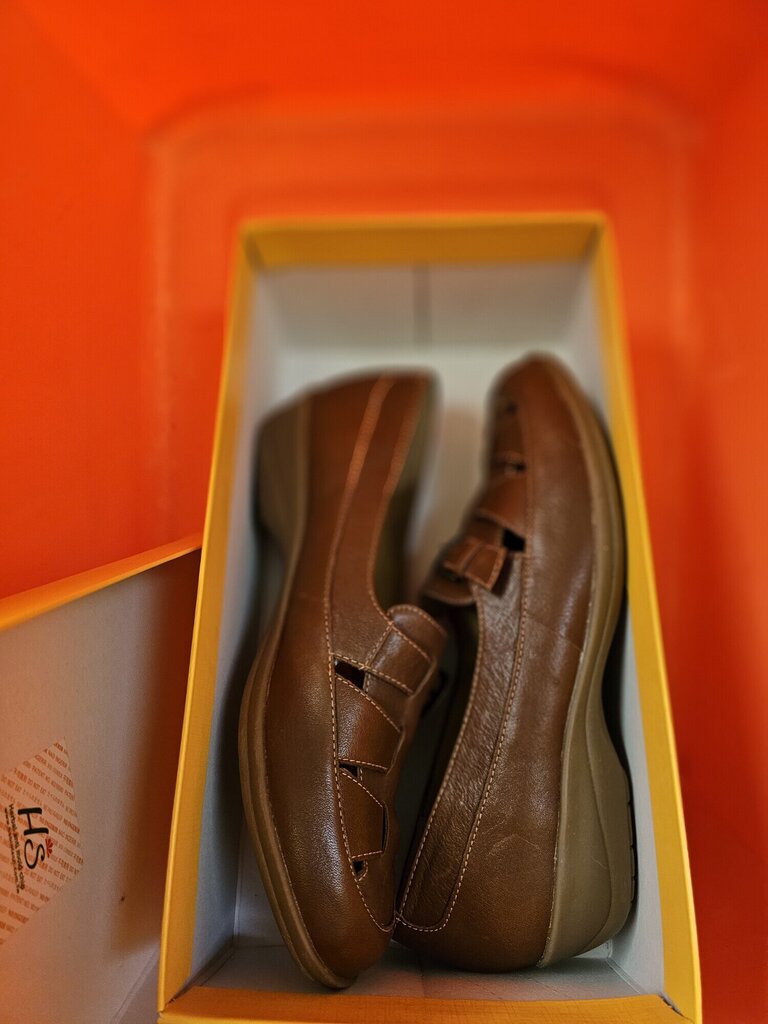 Write a great marketing headline for your item here !!