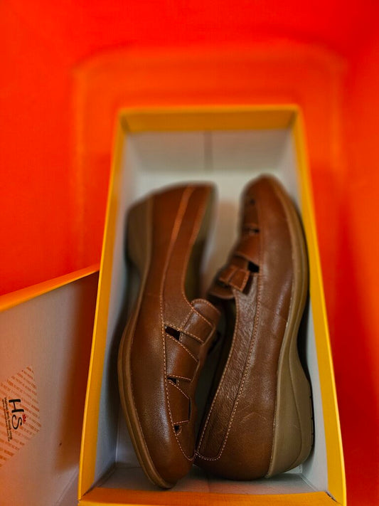 Write a great marketing headline for your item here !!