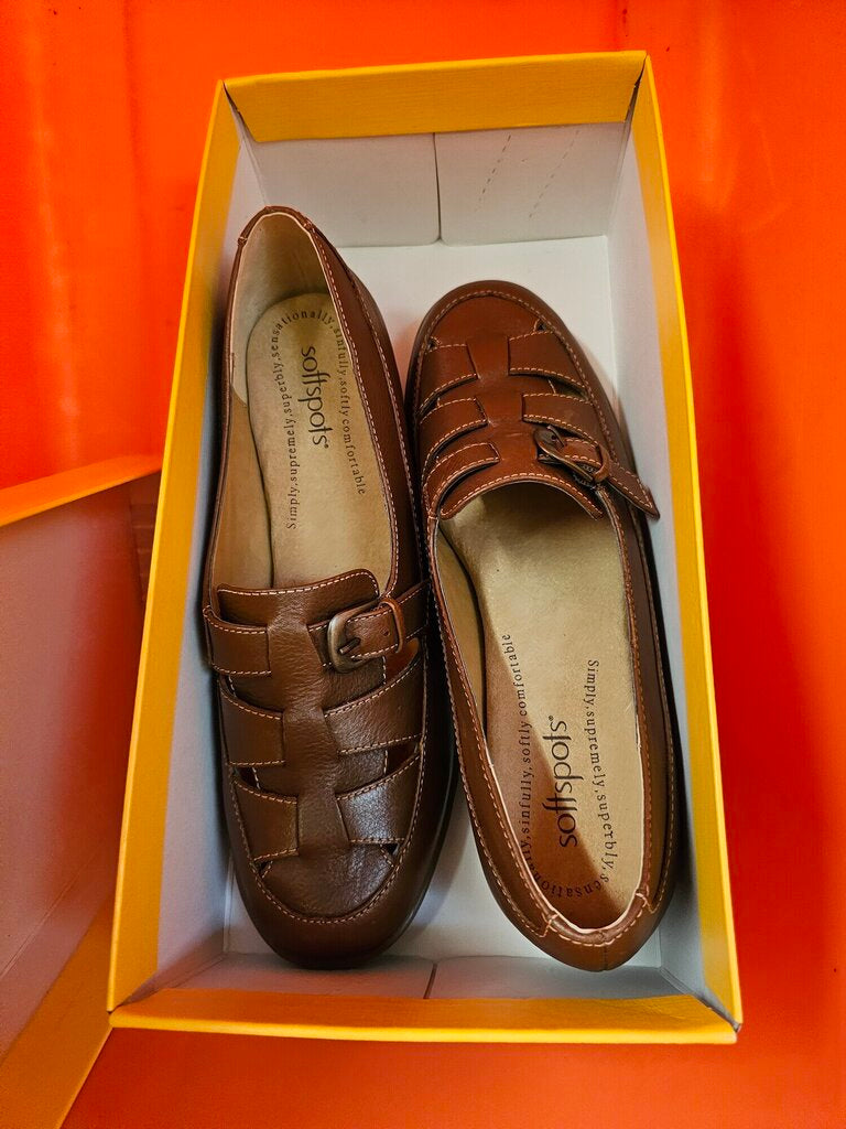 Write a great marketing headline for your item here !!