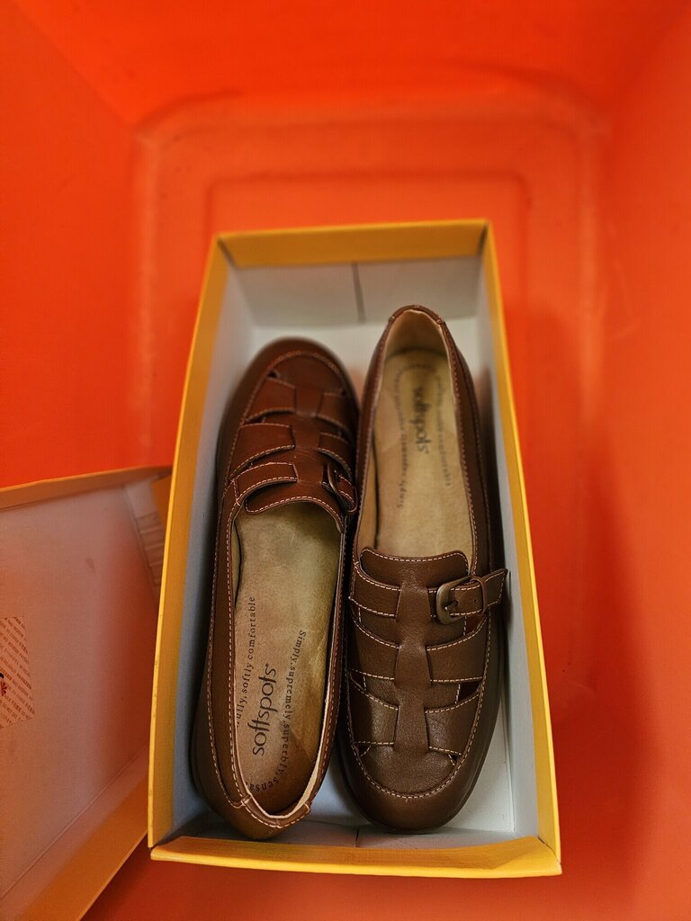 Write a great marketing headline for your item here !!