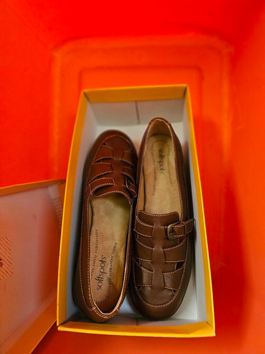 Write a great marketing headline for your item here !!