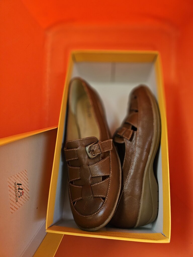 Write a great marketing headline for your item here !!