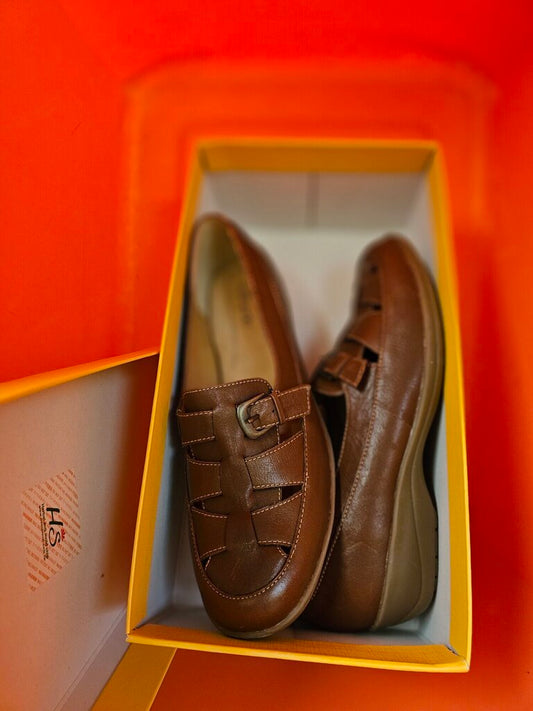 Write a great marketing headline for your item here !!