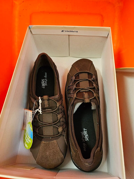 Write a great marketing headline for your item here !!