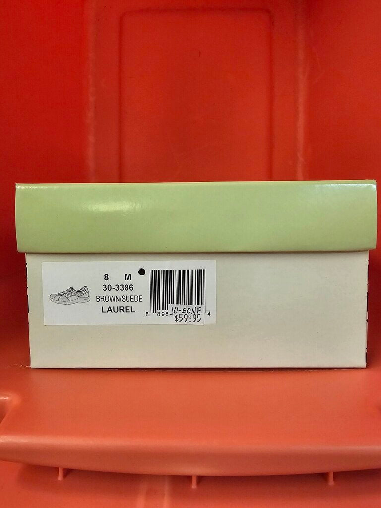 Write a great marketing headline for your item here !!