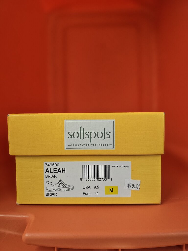 Write a great marketing headline for your item here !!