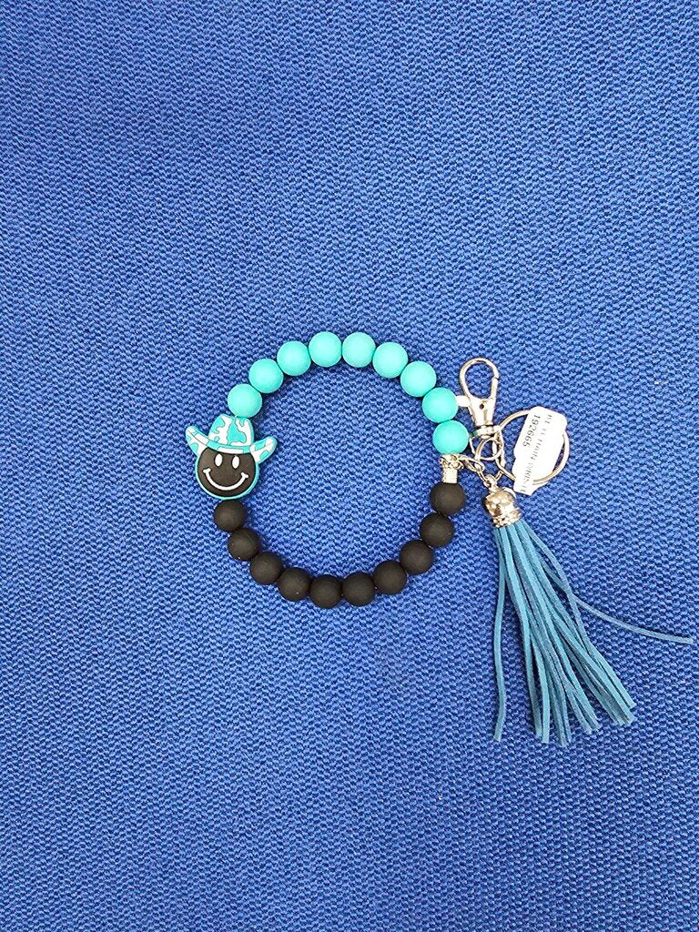 Write a great marketing headline for your item here !!