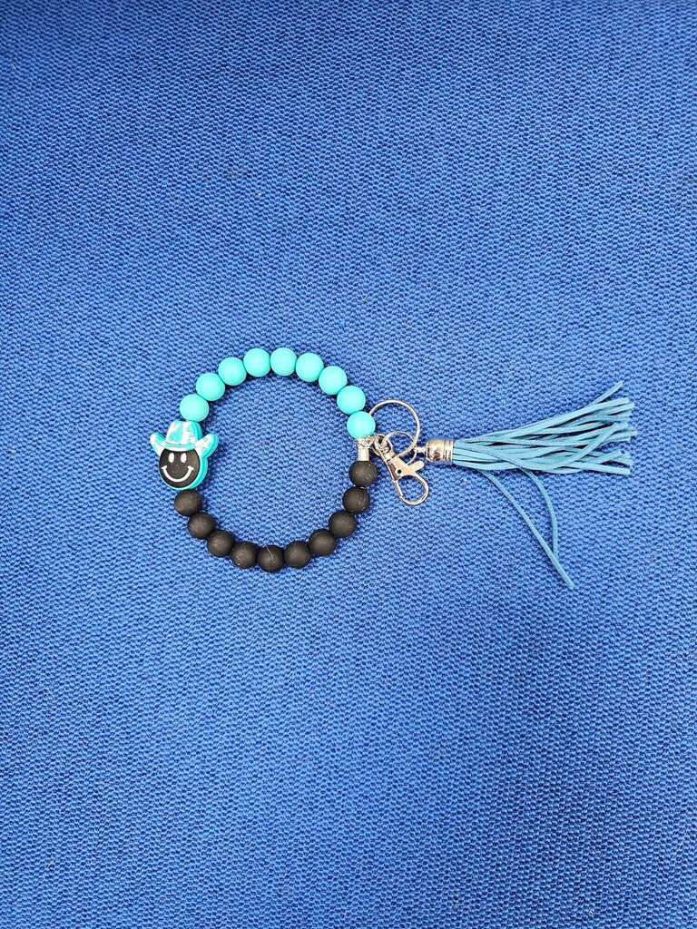 Write a great marketing headline for your item here !!