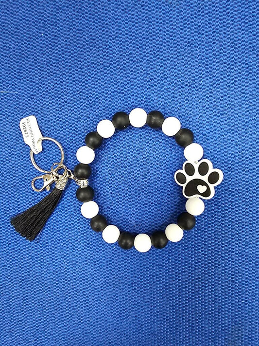 Write a great marketing headline for your item here !!