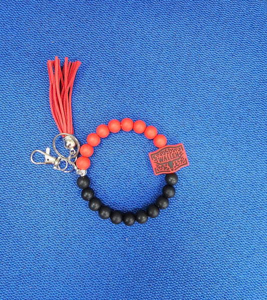 Write a great marketing headline for your item here !!