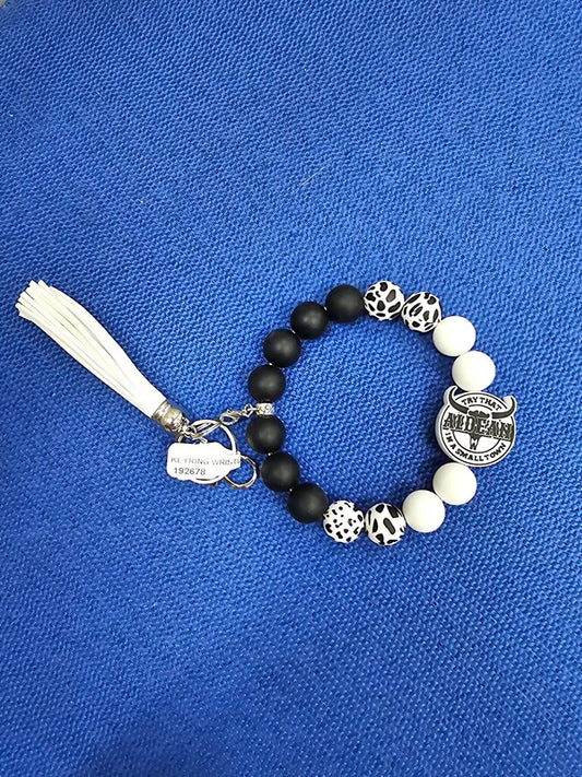 Write a great marketing headline for your item here !!