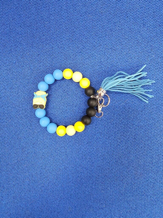 Write a great marketing headline for your item here !!