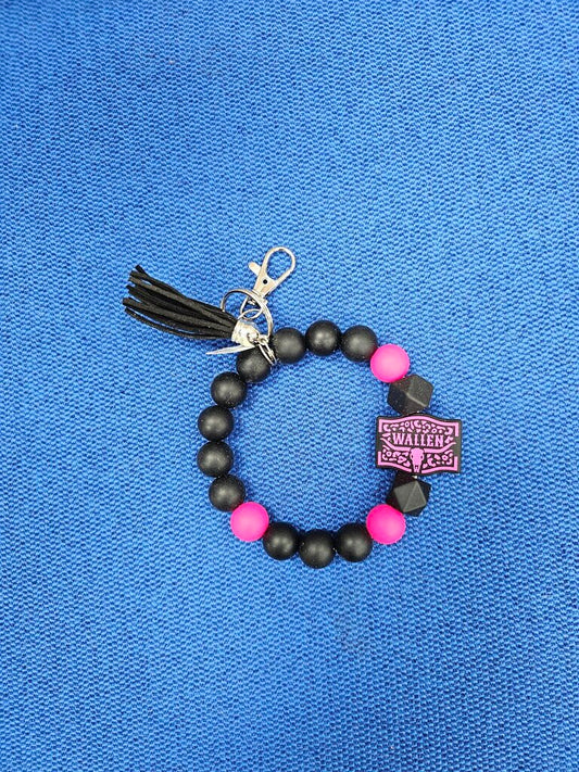 Write a great marketing headline for your item here !!