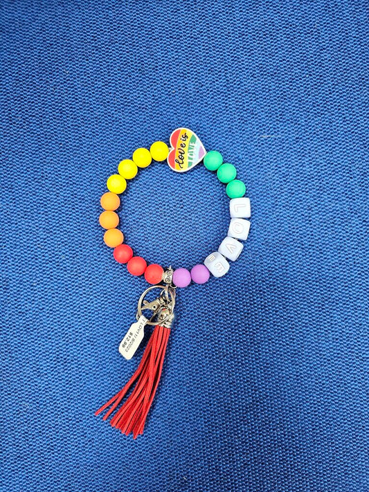 Write a great marketing headline for your item here !!