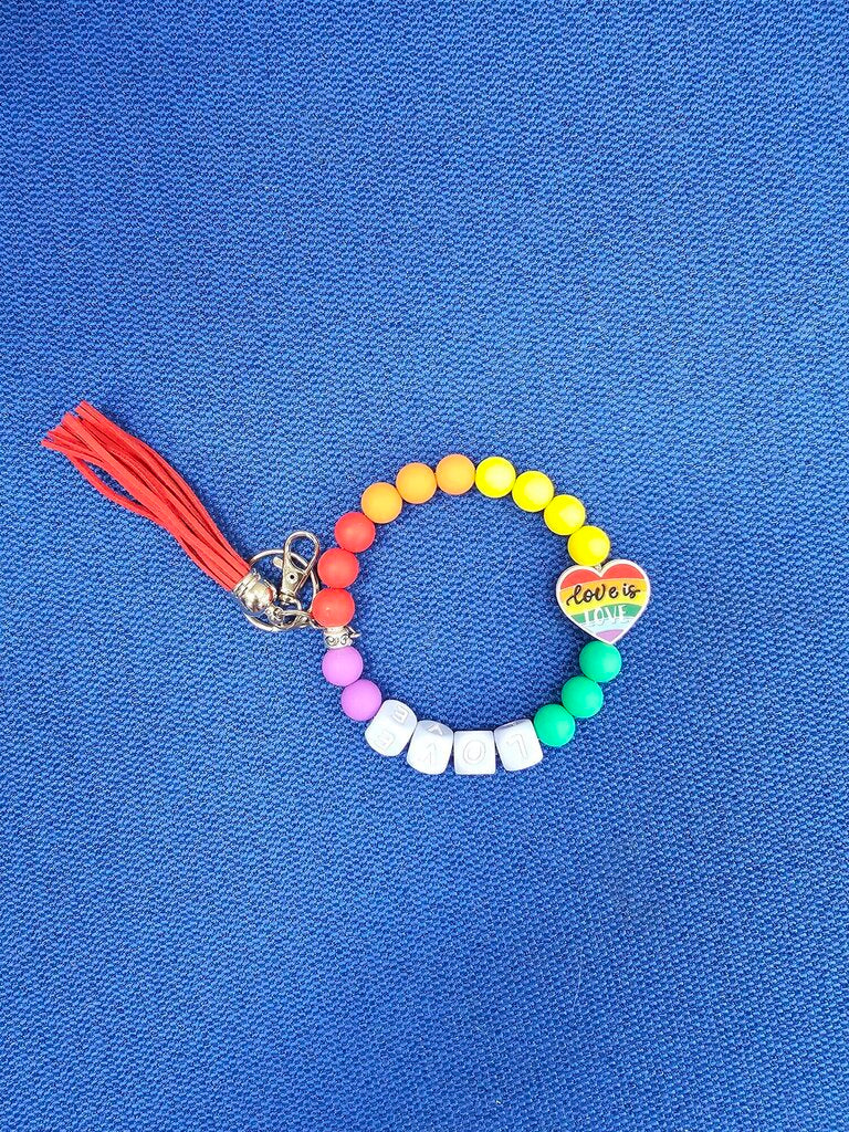 Write a great marketing headline for your item here !!