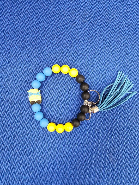 Write a great marketing headline for your item here !!