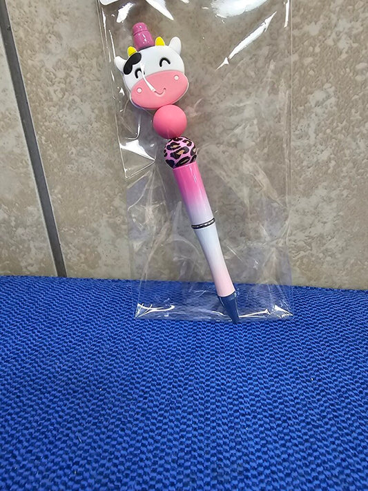 Write a great marketing headline for your item here !!