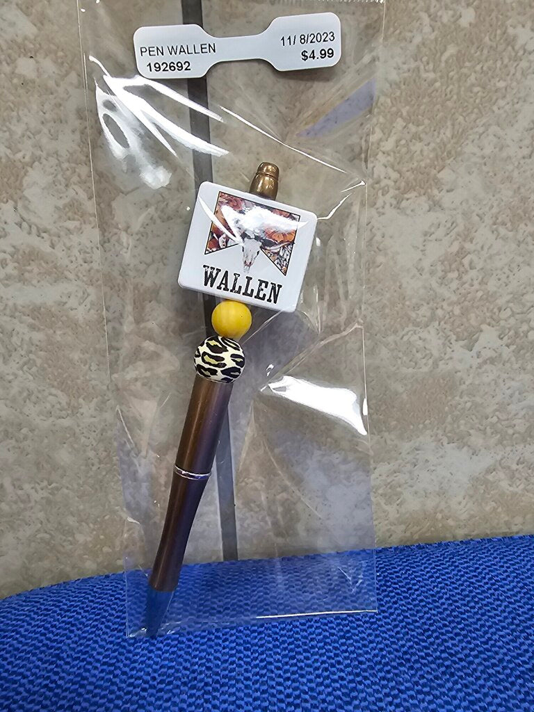 Write a great marketing headline for your item here !!