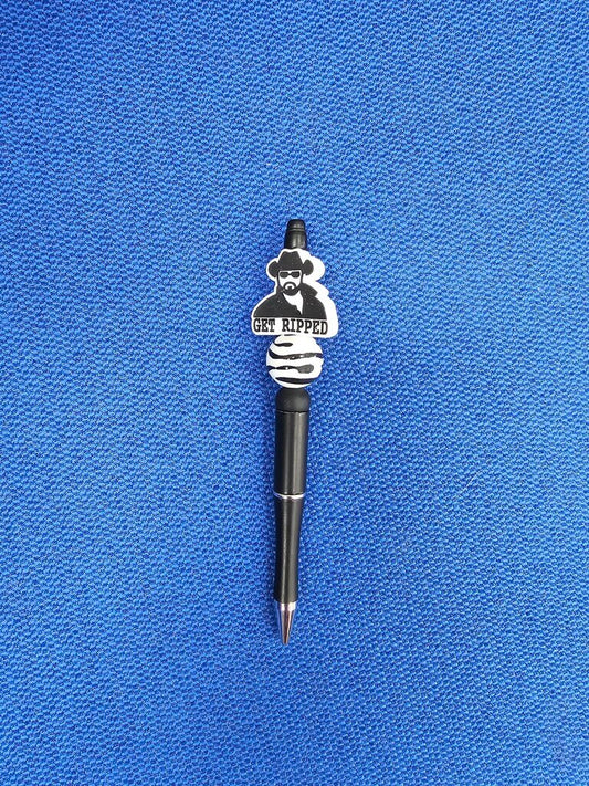 Write a great marketing headline for your item here !!