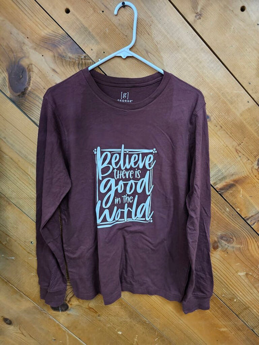 Write a great marketing headline for your item here !!