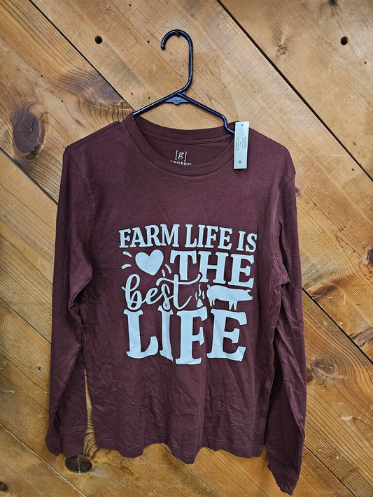 Write a great marketing headline for your item here !!