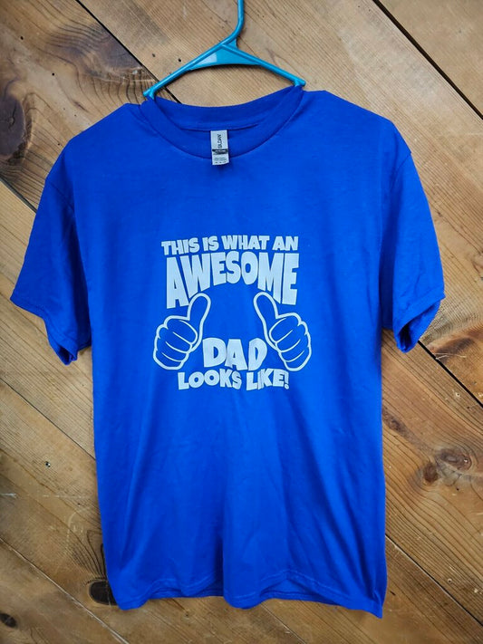 Write a great marketing headline for your item here !!