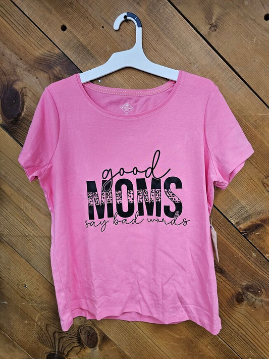 Write a great marketing headline for your item here !!