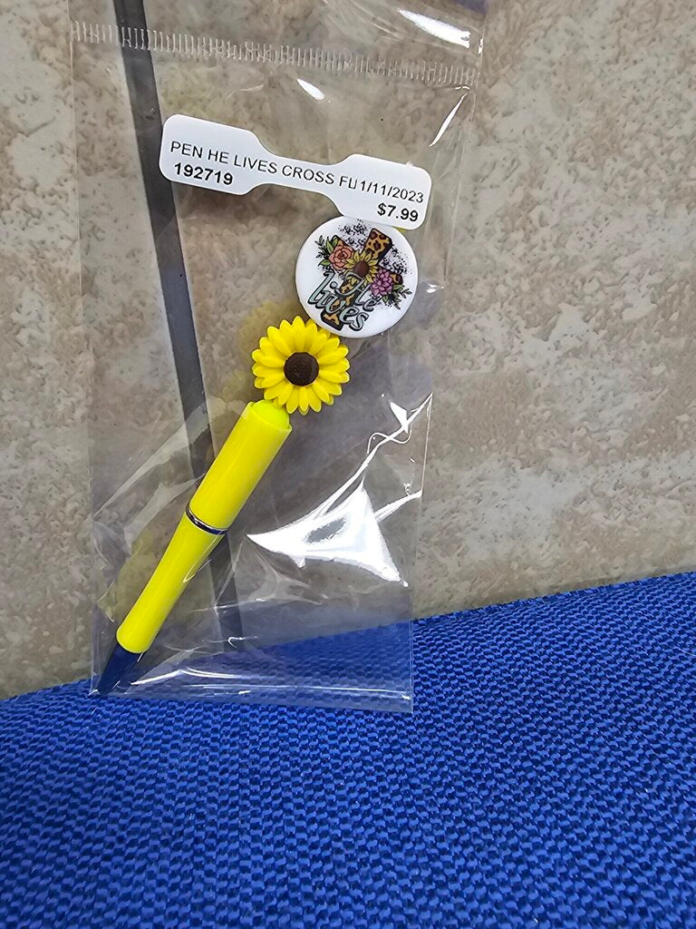 Write a great marketing headline for your item here !!